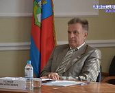 Замечания по малокомплектным школам и институт наставничества Замечания по малокомплектным школам и институт наставничества