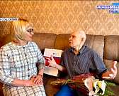 Аэропорт «Южный» в Орле превратился в помойку, в деревне Тайное начали строить новый мост, а полицейские задержали 21-летнего иностранца с крупной пар...