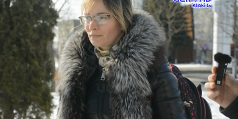 Довольны ли простые орловчане своими УК? Мы их об этом спросили