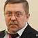Бударин и Соколов лишились приставки