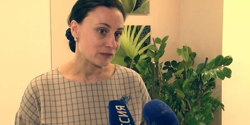 Стереотипы нужно ломать! В холдинге «Стоматолог 32» креативно подошли к празднованию профессионального праздника