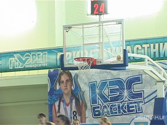 Ушел из жизни великий баскетболист Сергей Белов 