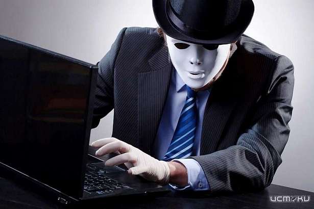 Орловчане перевели мошенникам свыше 1 млн рублей