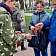В Орле стартовала акция «Георгиевская ленточка»
