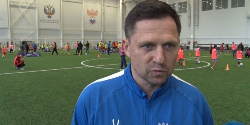 "Истоки" не устают принимать поздравления от хороших людей 