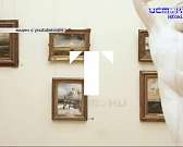 Из-за коронавируса театры и музеи ушли в онлайн-пространство: чем они порадуют орловчан