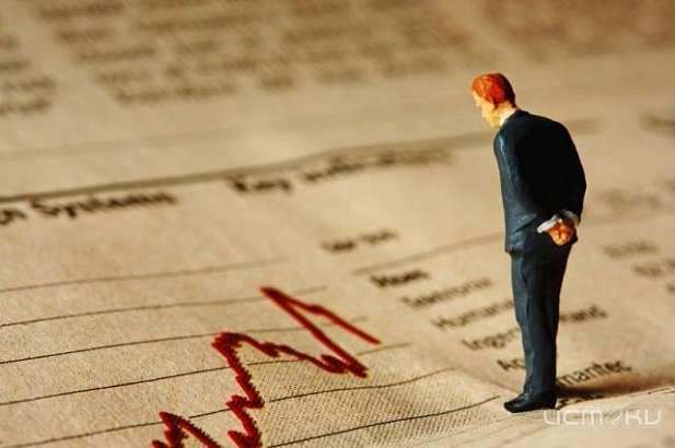 Инвестор идет к нам?