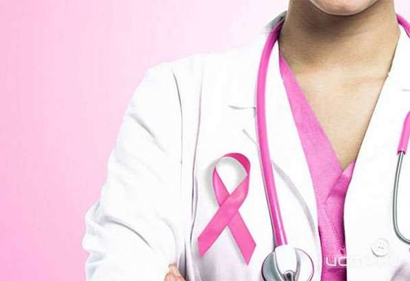 «Я есть, и я буду»: сегодня отмечается Всемирный день борьбы с раком