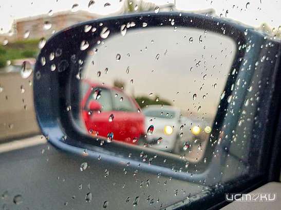 Орловчанка купила водительские права за 23 тысячи