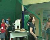 Третий взрыв на ул. Красноармейской случился из-за халатности, а по факту избиения собаки в Орле возбудили уголовное дело. Новости за 90 секунд