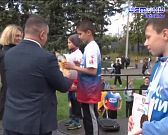 "Кросс нации - 2025"