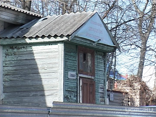 Некультурные споры на культурные темы 