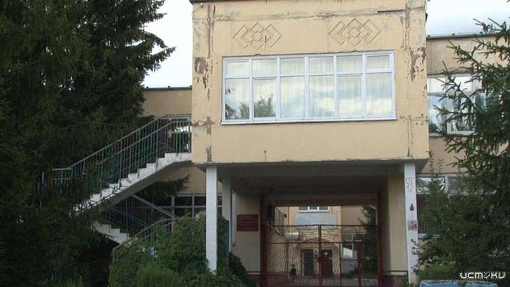 После публикации «Истоков» выплаты в орловском доме ребенка проверит прокуратура