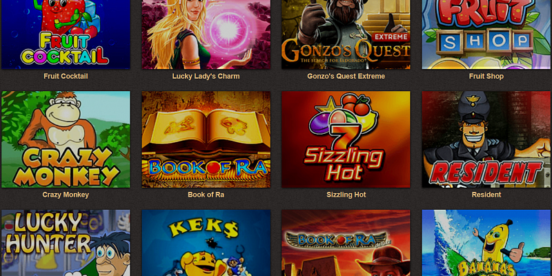 Обзор online-joy-casino.com