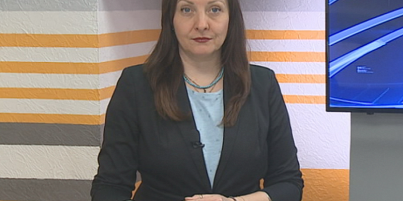 Жильцы Гостиной,3 бьют тревогу, опасный пал травы, поединки муай-тай