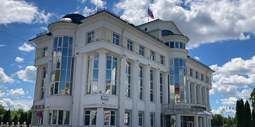 «Корпорация Гринн» спорит с налоговиками: в Орле разбирают спор о начислениях