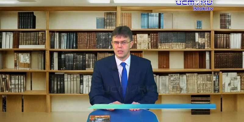 В боях в Великой Отечественной за свободу страны воевали и лыжные бригады