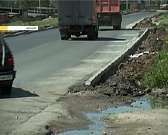 Готов ли Орел встретить юбилей?