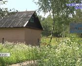 Что такое комплексные кадастровые работы? Обо всем этом нам рассказали в управлении Росреестра по Орловской области