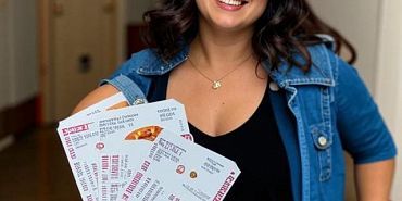 Выявили нового народного корреспондента орловского края