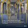 В новогоднюю ночь в Орле будет работать общественный транспорт