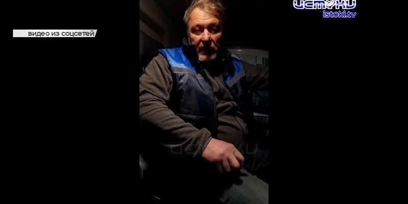В Орле автомобиль скорой помощи попал в ДТП, Орловскую область признали регионом с самым низким уровнем туристического развития, а наша землячка спела...