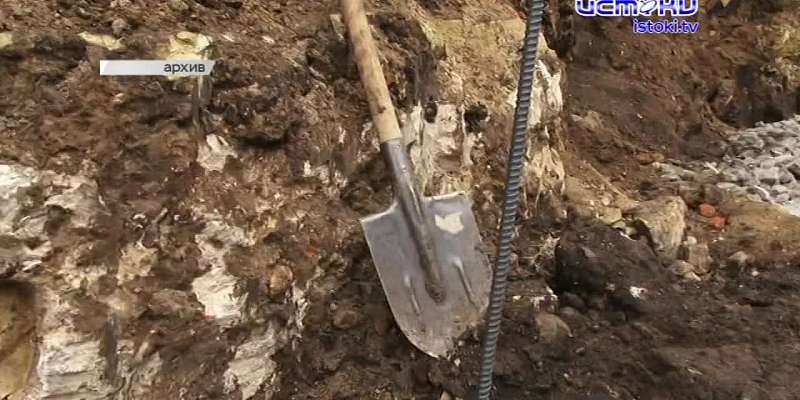 Глава региона Андрей Клычков провел очередной эфир в социальных сетях. На этот раз губернатор рассказал, как обстоят дела на Красном мосту