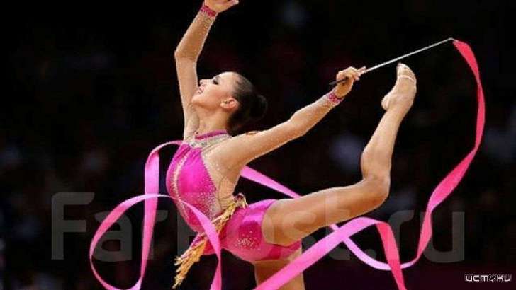 В Орле пройдет турнир памяти Валентины Бастиан