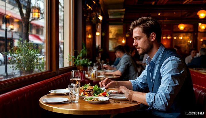 Сканируй и отблагодари: чаевых в Черноземье стало в 3,5 раза больше