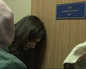 Приговор Деннису Кристенсену объявят 6 февраля