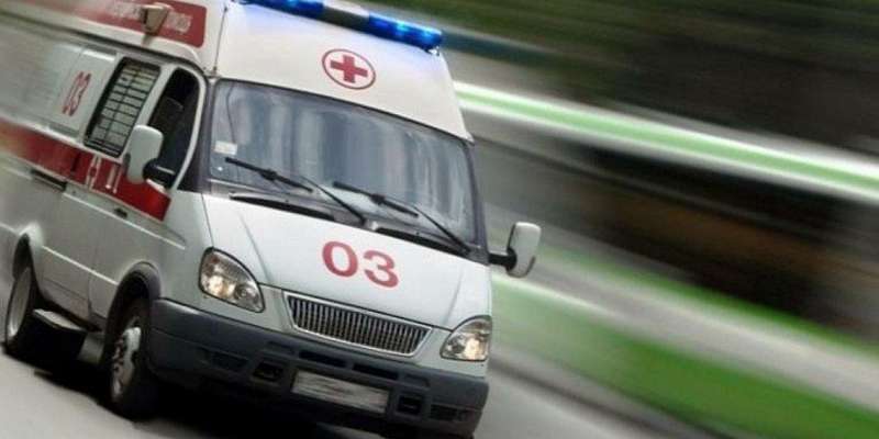 Халатность коммунальщиков могла стать причиной гибели амчанина 