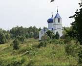 «От истоков до устья». Семья Рассохиных порадует орловчан новой книгой