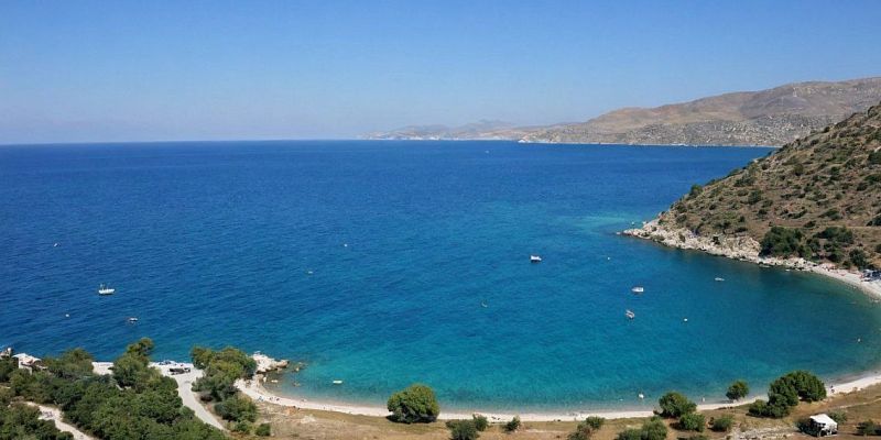 Жизнь у моря в Турции: что нужно знать перед переездом