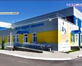 Перед Новым годом Клычков порадовал своих подчинённых многотысячными премиями, появилась интерактивная карта убежищ в Орловской области, больница им. ...