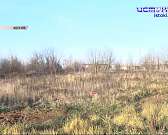 Особый взгляд на декабрьскую сессию облсовета. Обсуждение работы КСП, выделение земли многодетным семьям и санавиация - обо всем этом с точки зрения "...