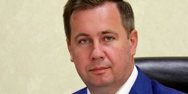 Бывший мэр Орла возглавил министерство строительства во Владимирской области