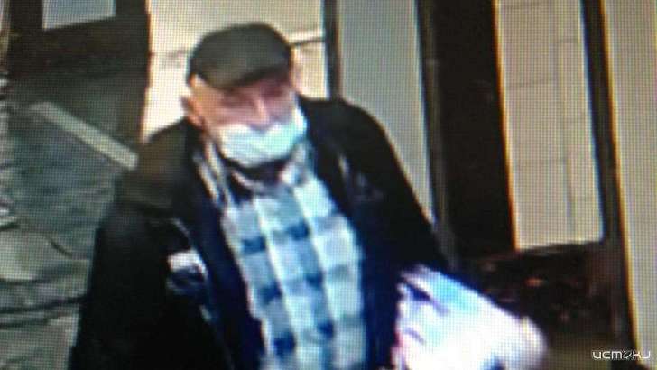 В Орле устанавливают личность мужчины, погибшего под колесами поезда