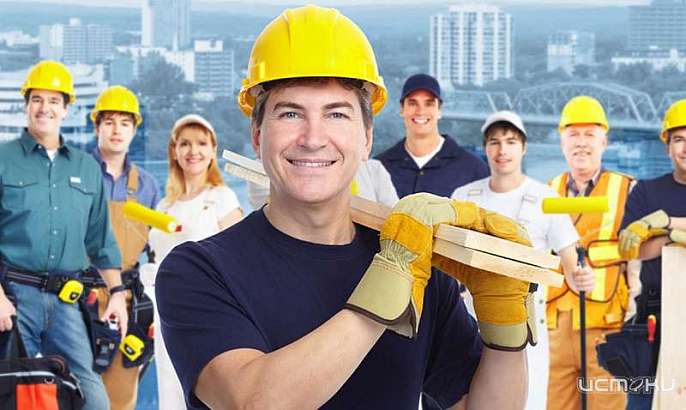 На Орловщине востребованы рабочие специальности