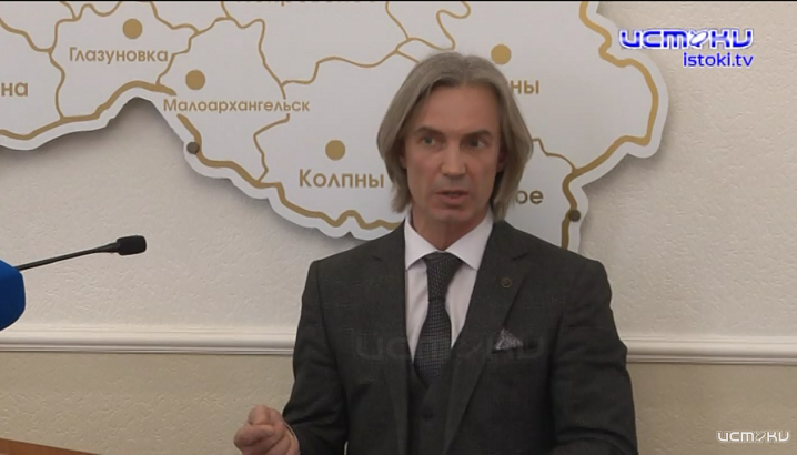 Работу "Спецавтобазы" разбирали на недавнем профильном комитете