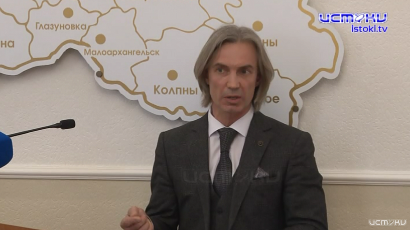 Работу "Спецавтобазы" разбирали на недавнем профильном комитете