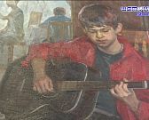 Искусство как фундамент семейной жизни