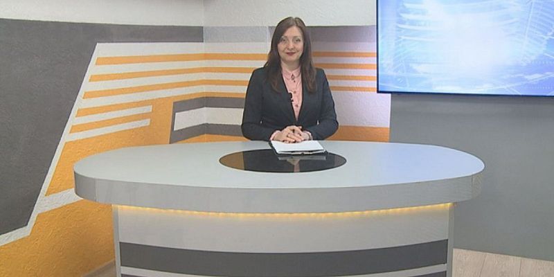 Кто платит за снег, куда делся депутат, рейд в п. Стрелецкий и киноновинки