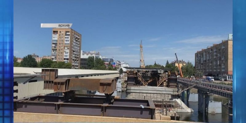 Подрядчик неосновательно обогатился более чем на 100 миллионов рублей