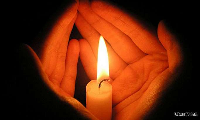 «И помнит мир спасенный»: орловчан приглашают на митинг-концерт 