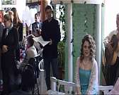 Акция «Библионочь-2018»: орловчане погрузились в эпоху Тургенева