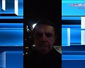Экспресс-новости: жители 909 квартала могут надеяться на потепление, а борьба с "наливайками" продолжается Экспресс-новости: жители 909 квартала могут надеяться на потепление, а борьба с "наливайками" продолжается