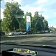 Орловчанин проехался по заправкам в Орловской области и прислал нам видео