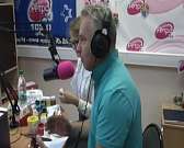 В частном секторе Орла на три дня отключили свет, а поисковый отряд ждет добровольцев в свои ряды. Новости за 90 секунд