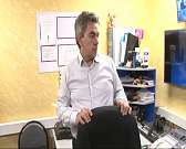 В Орле поймали телефонного террориста, а студенты ОГИКа побывали на экскурсии в медиахолдинге «Истоки». Новости за 90 секунд