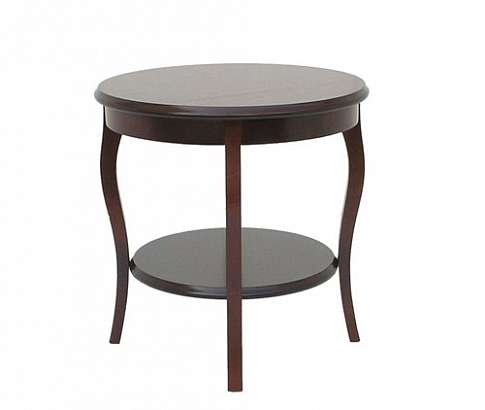 Интерьер кухни